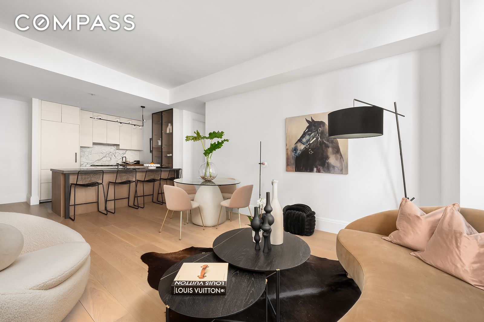 #5 photo, 438 E 12th Street, マンハッタン East Village , NY 10009