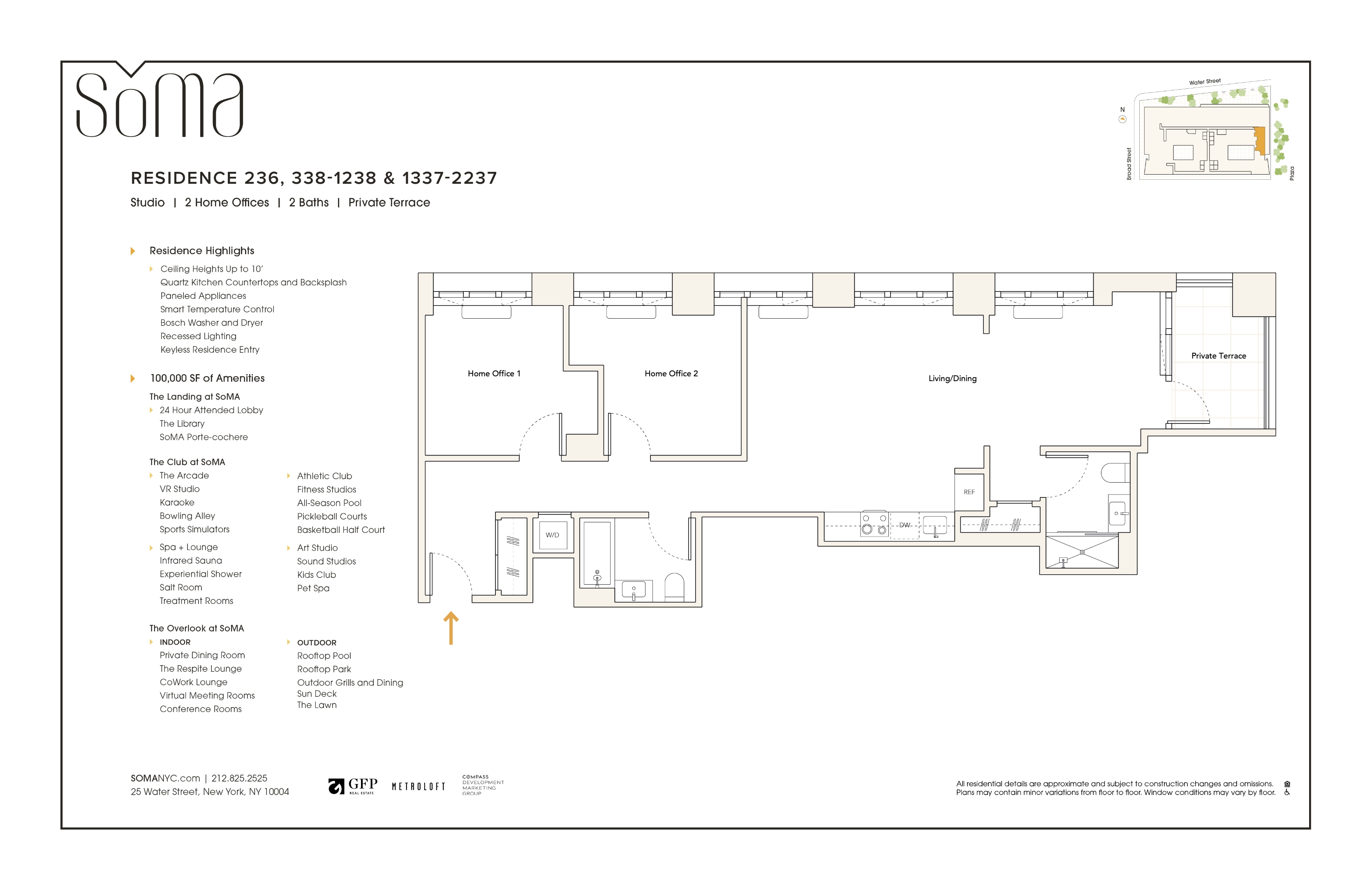 #2 photo, New York City, マンハッタン Financial District , NY 10004