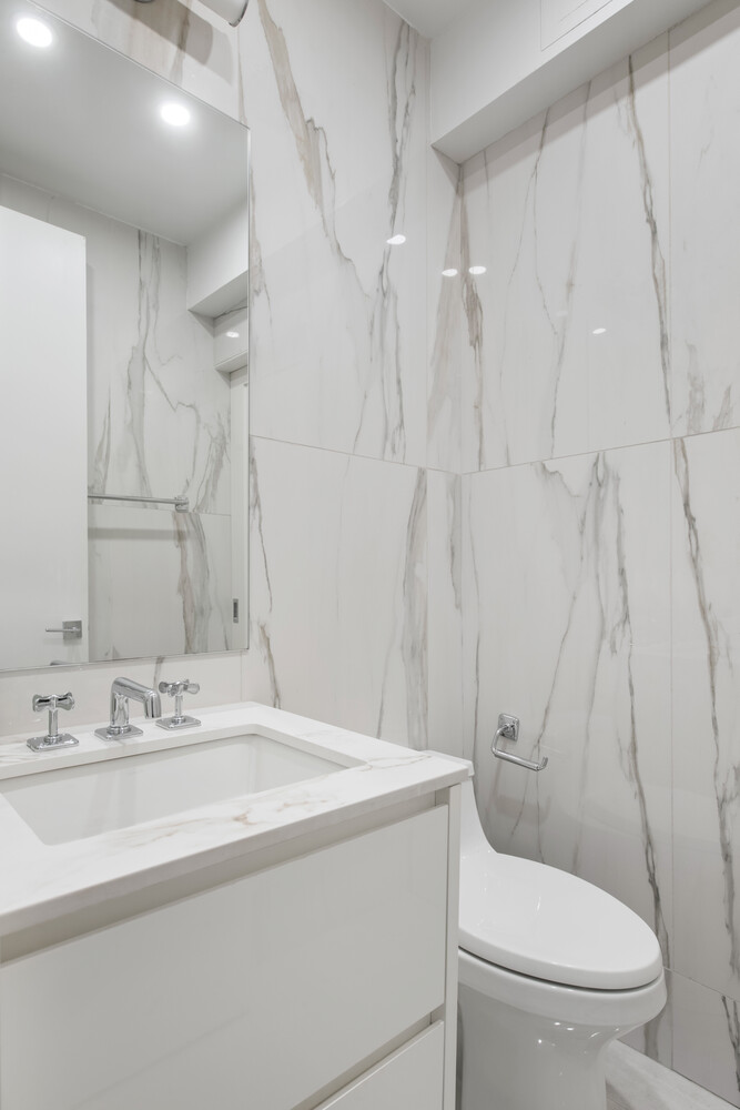 #12 photo, 100 CENTRAL Park S, マンハッタン Central Park South , NY 10019