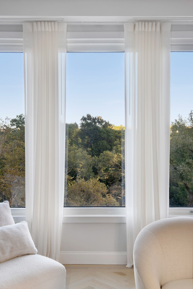 #6 photo, 100 CENTRAL Park S, マンハッタン Central Park South , NY 10019