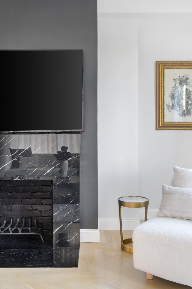 #7 photo, 100 CENTRAL Park S, マンハッタン Central Park South , NY 10019