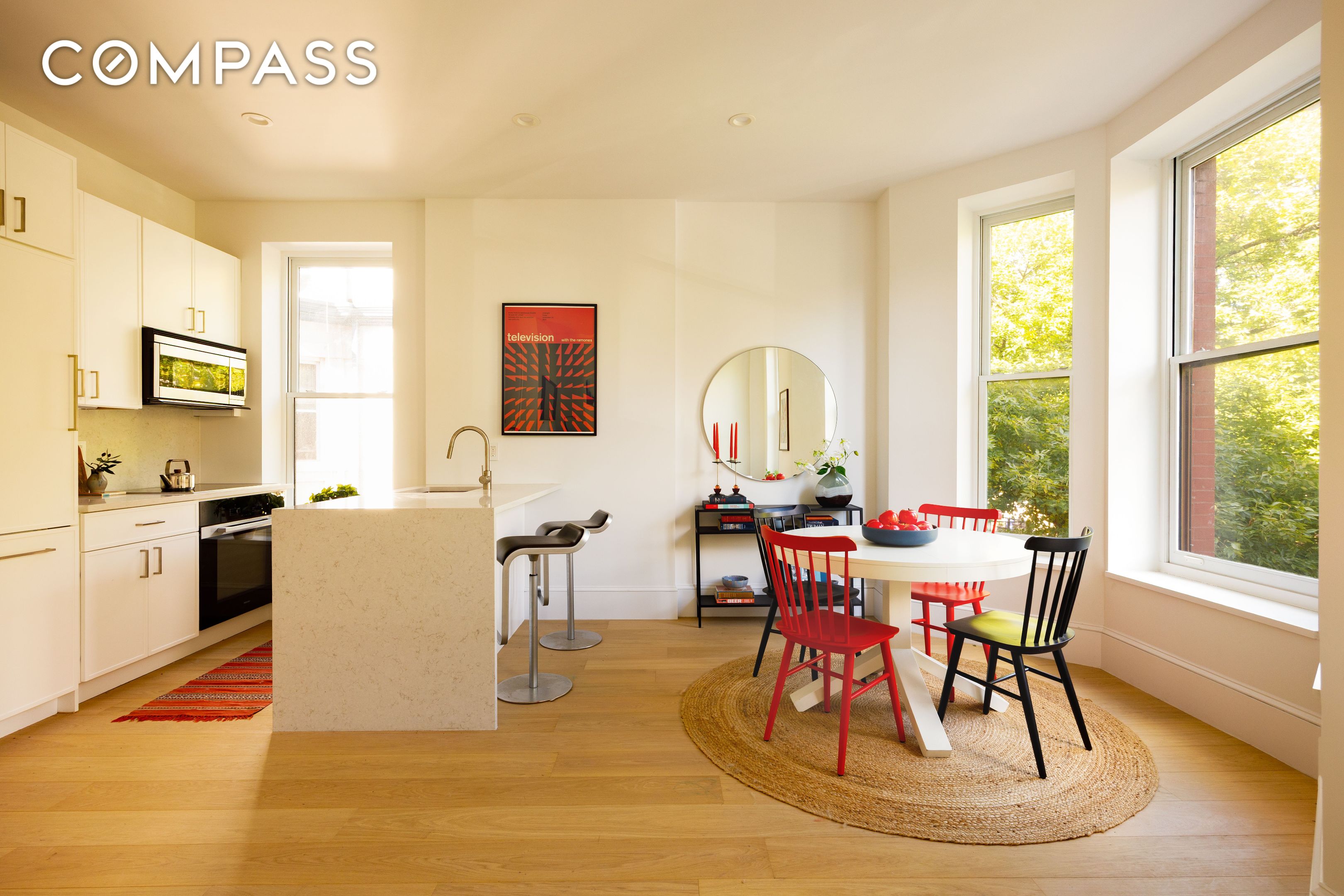 #1 photo, 1370 Dean Street, ブルックリン区 Crown Heights , NY 11216