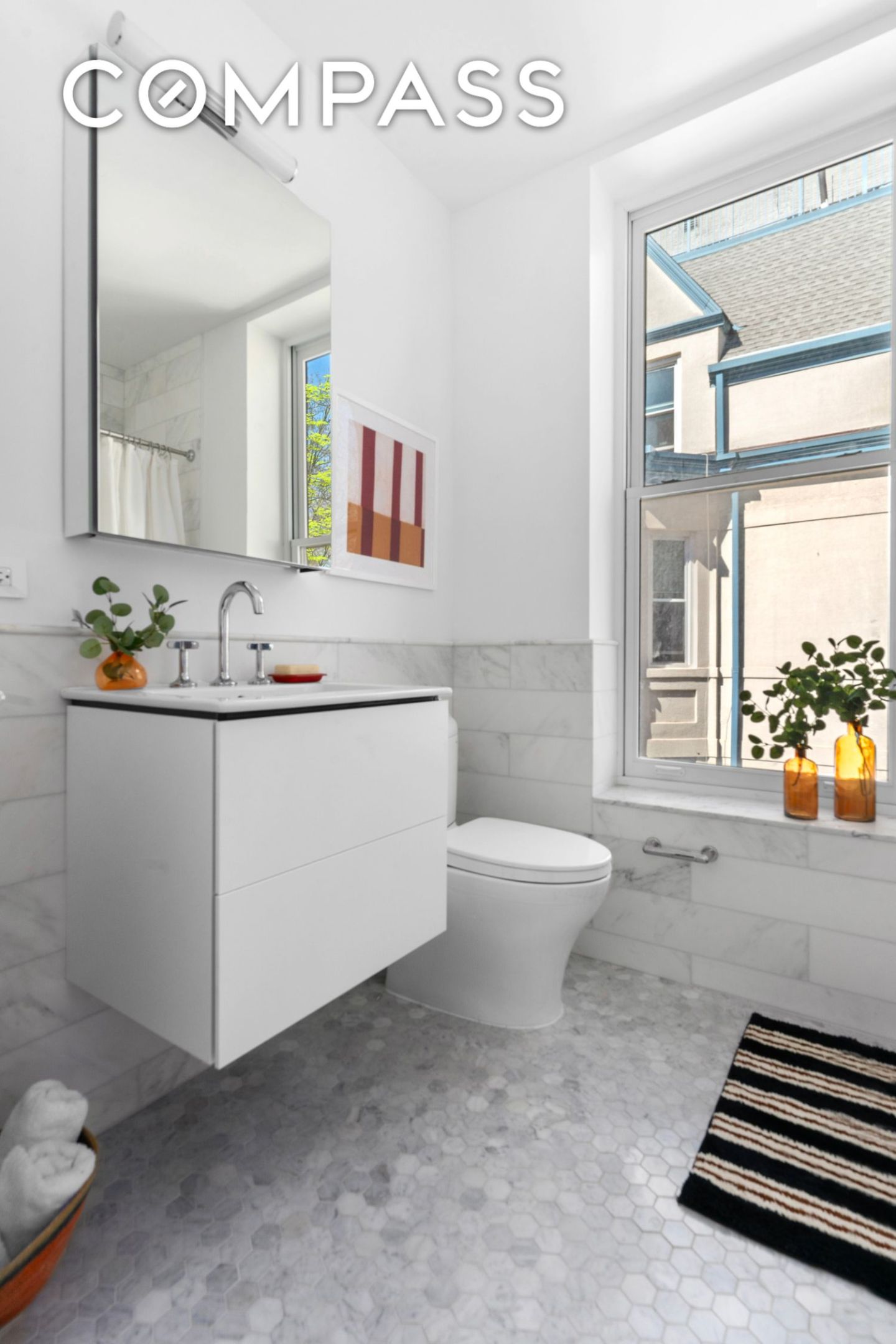 #6 photo, 1370 Dean Street, ブルックリン区 Crown Heights , NY 11216