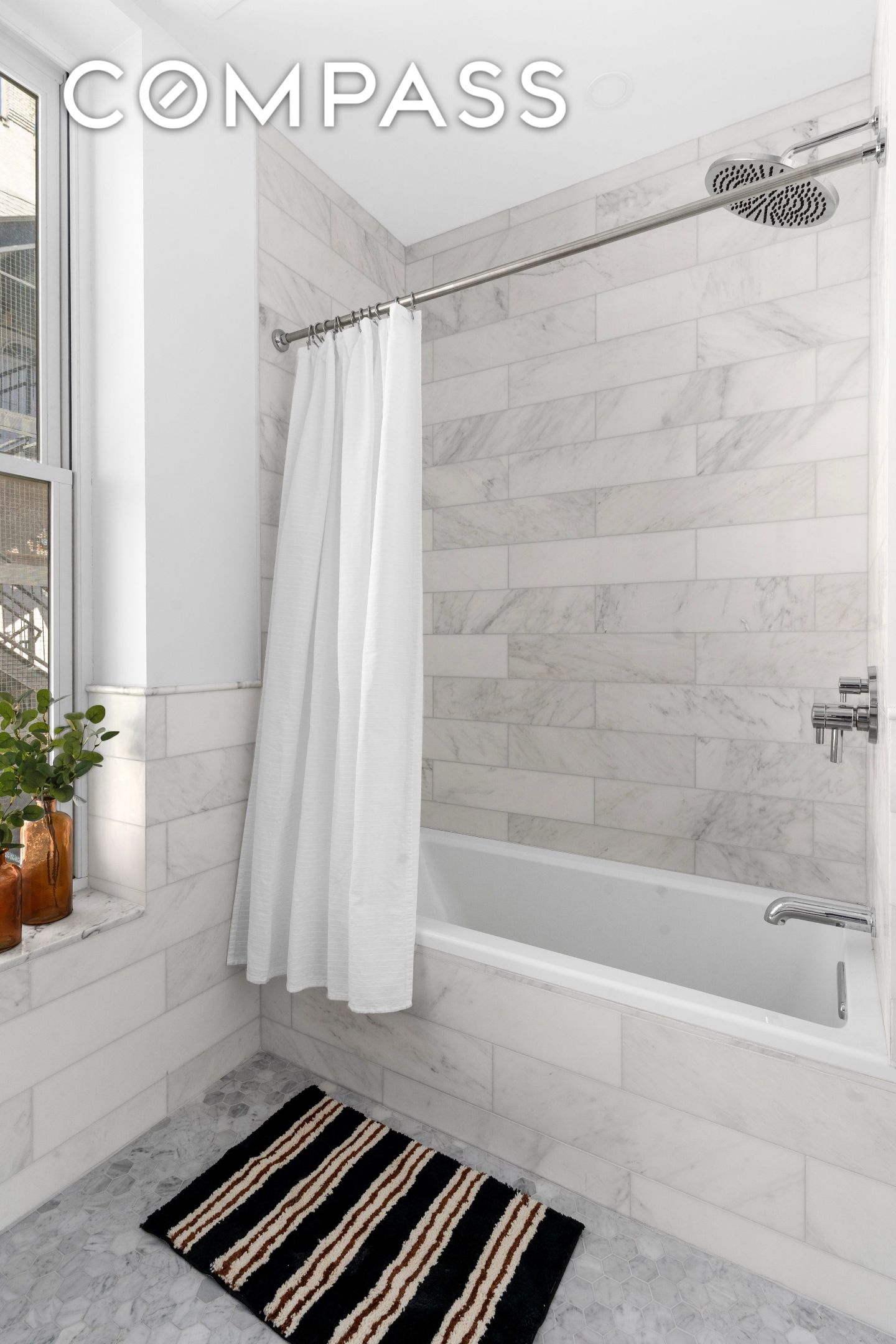 #7 photo, 1370 Dean Street, ブルックリン区 Crown Heights , NY 11216