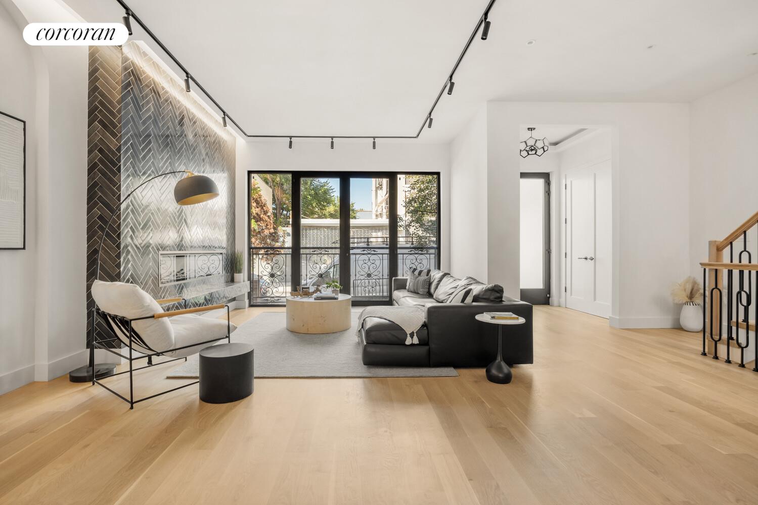 #1 photo, 24 BELVIDERE Street, Bushwick , NY 11206