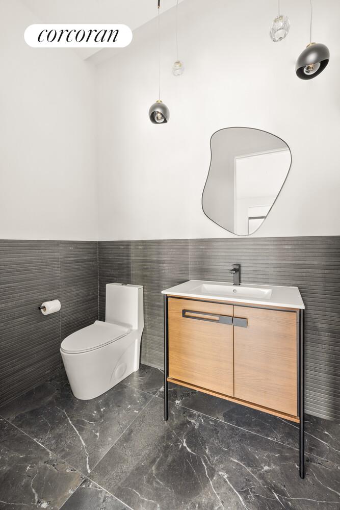 #10 photo, 24 BELVIDERE Street, Bushwick , NY 11206