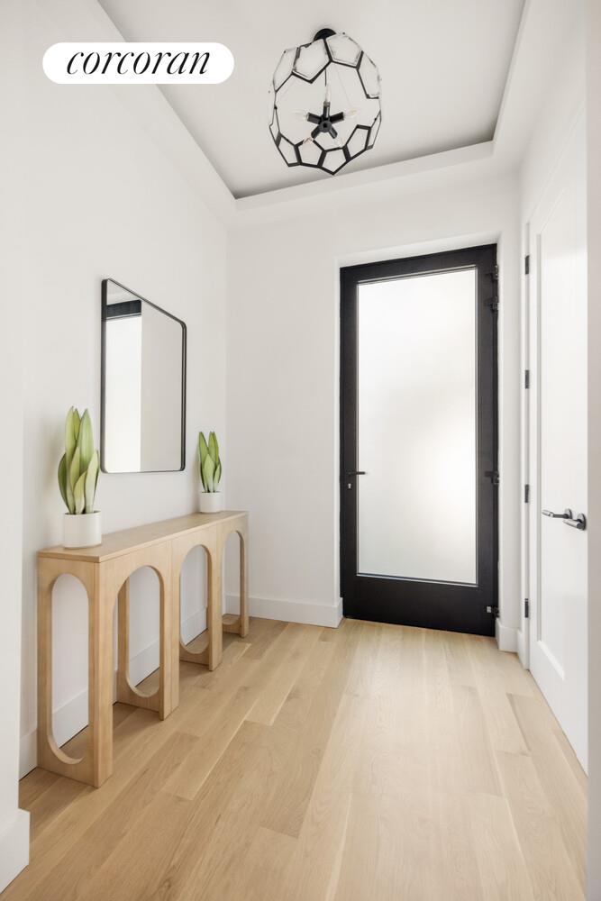 #11 photo, 24 BELVIDERE Street, Bushwick , NY 11206