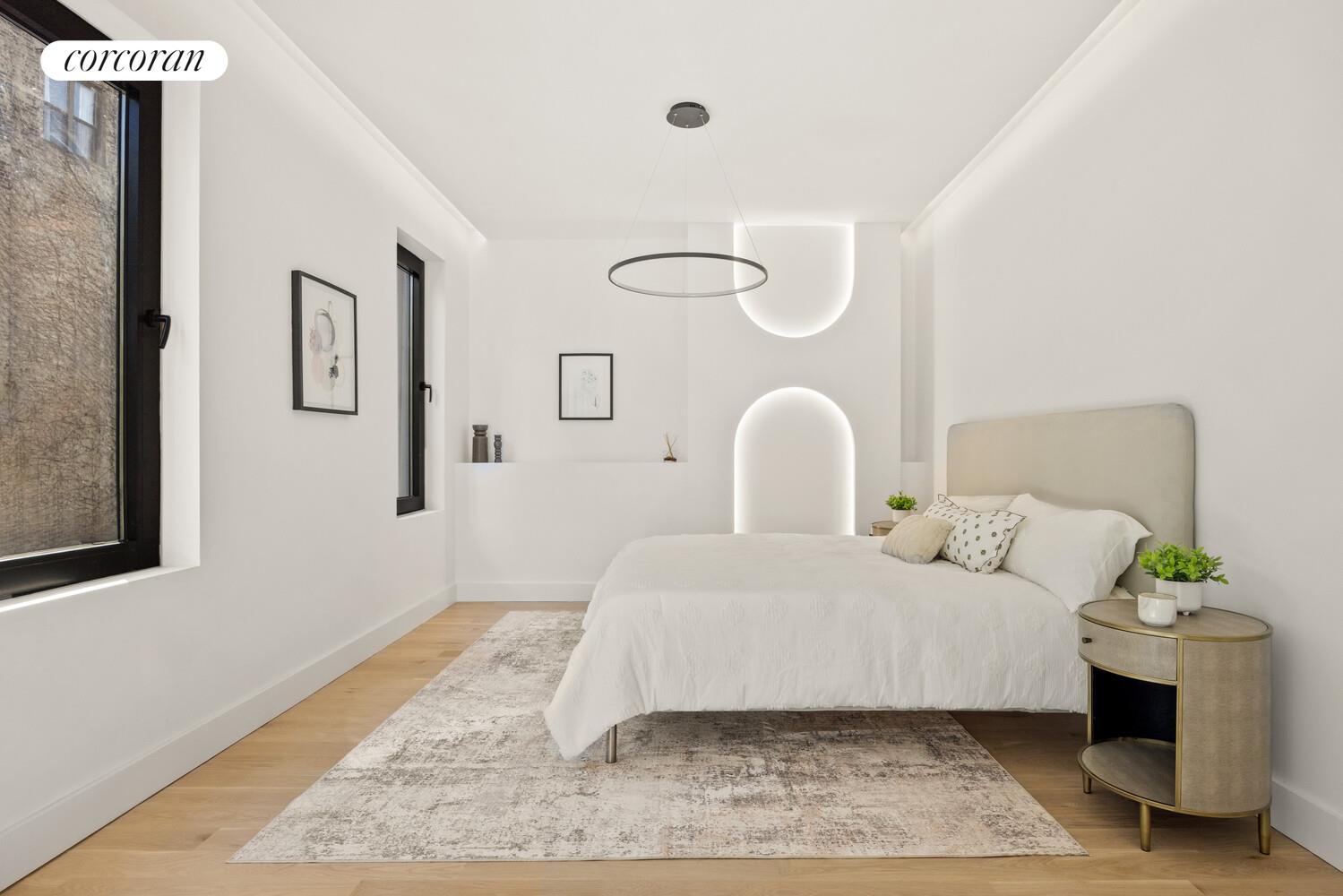 #12 photo, 24 BELVIDERE Street, Bushwick , NY 11206