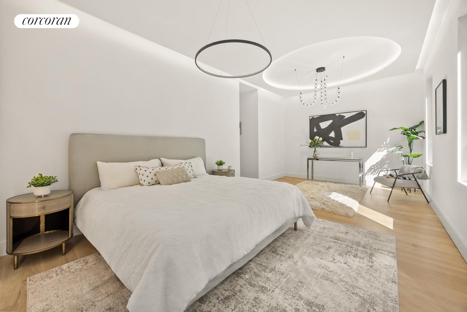 #13 photo, 24 BELVIDERE Street, Bushwick , NY 11206