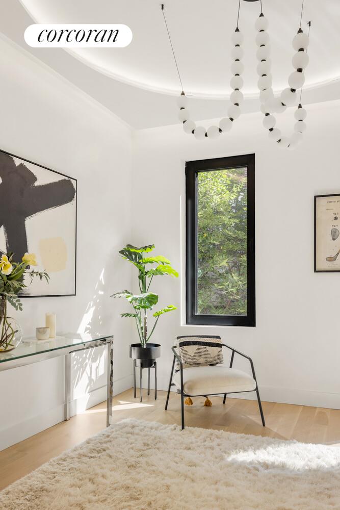 #14 photo, 24 BELVIDERE Street, Bushwick , NY 11206