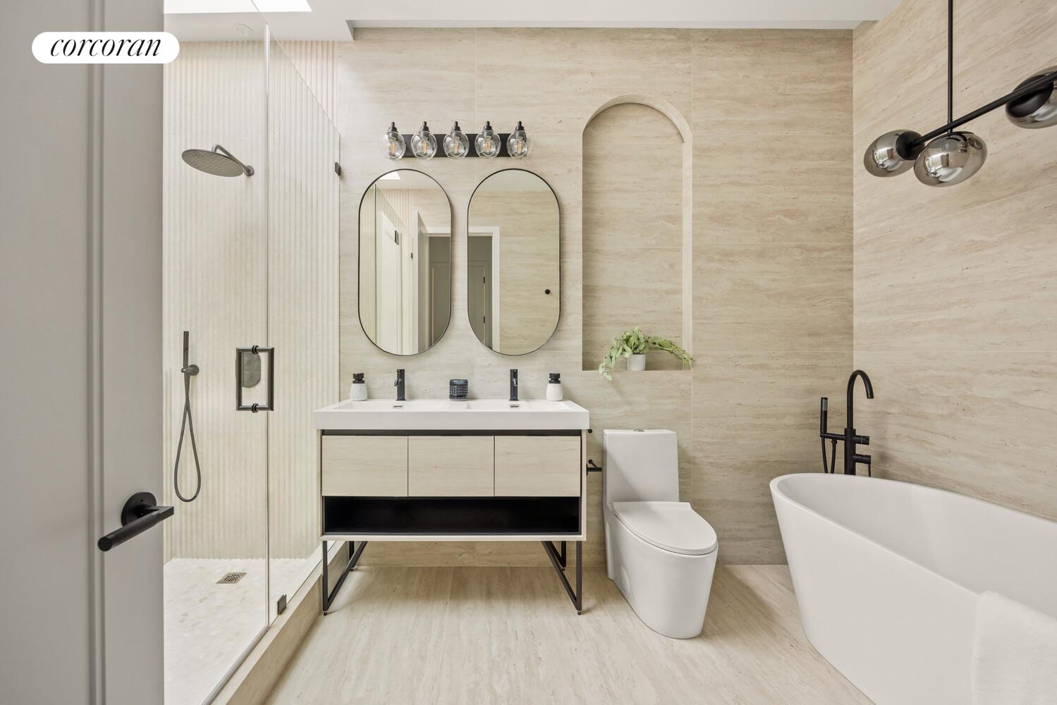 #15 photo, 24 BELVIDERE Street, Bushwick , NY 11206