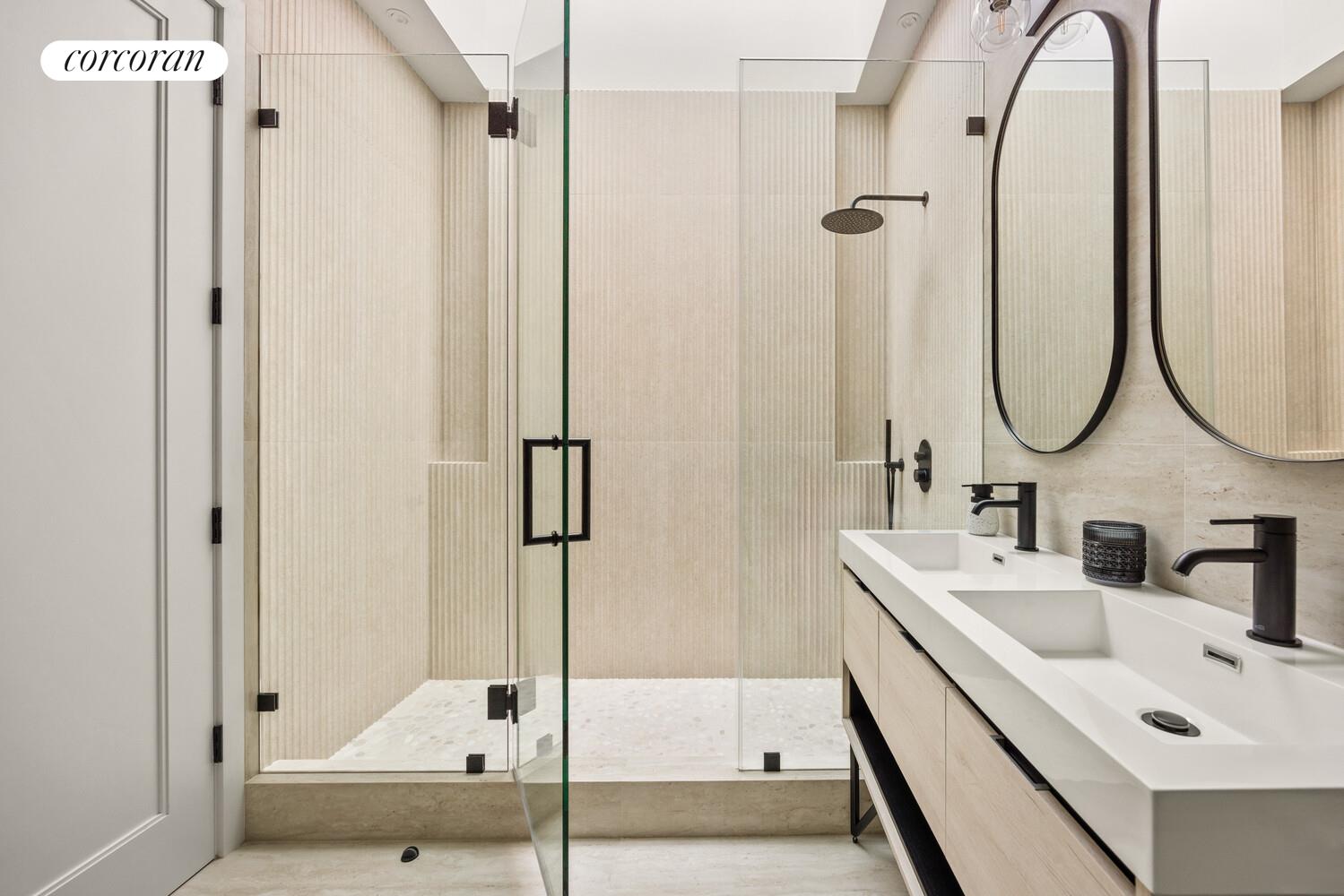 #16 photo, 24 BELVIDERE Street, Bushwick , NY 11206