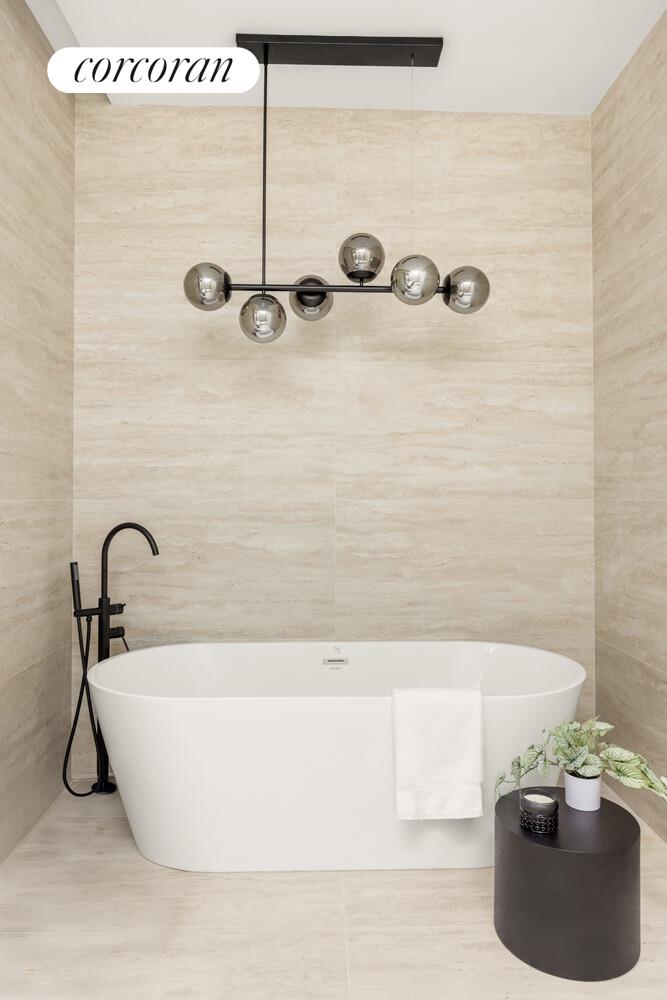 #17 photo, 24 BELVIDERE Street, Bushwick , NY 11206