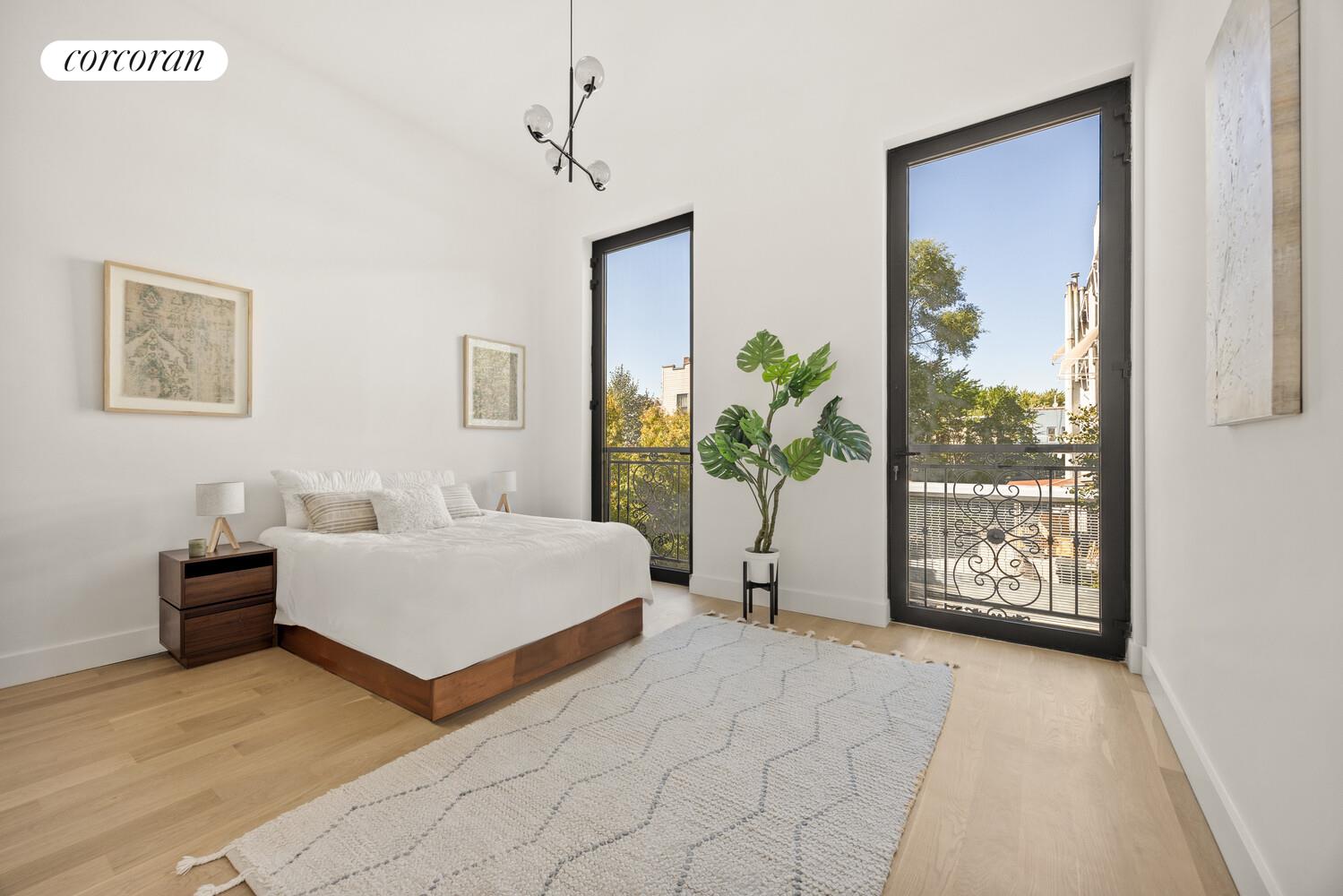 #18 photo, 24 BELVIDERE Street, Bushwick , NY 11206