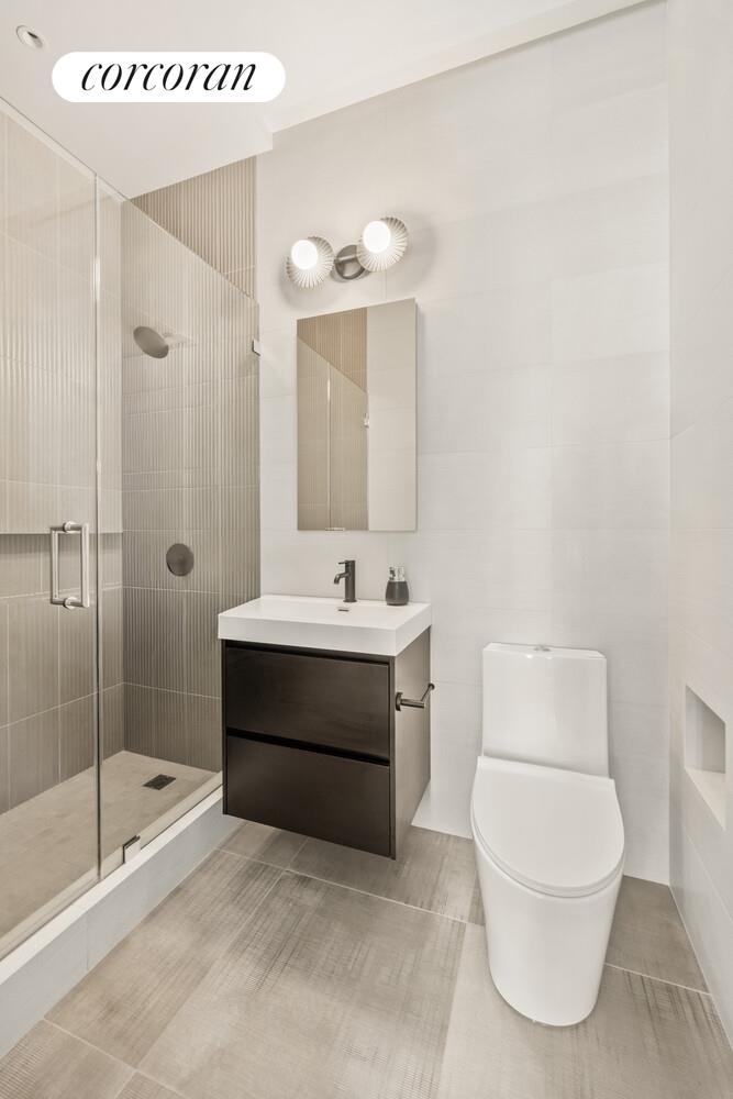 #19 photo, 24 BELVIDERE Street, Bushwick , NY 11206