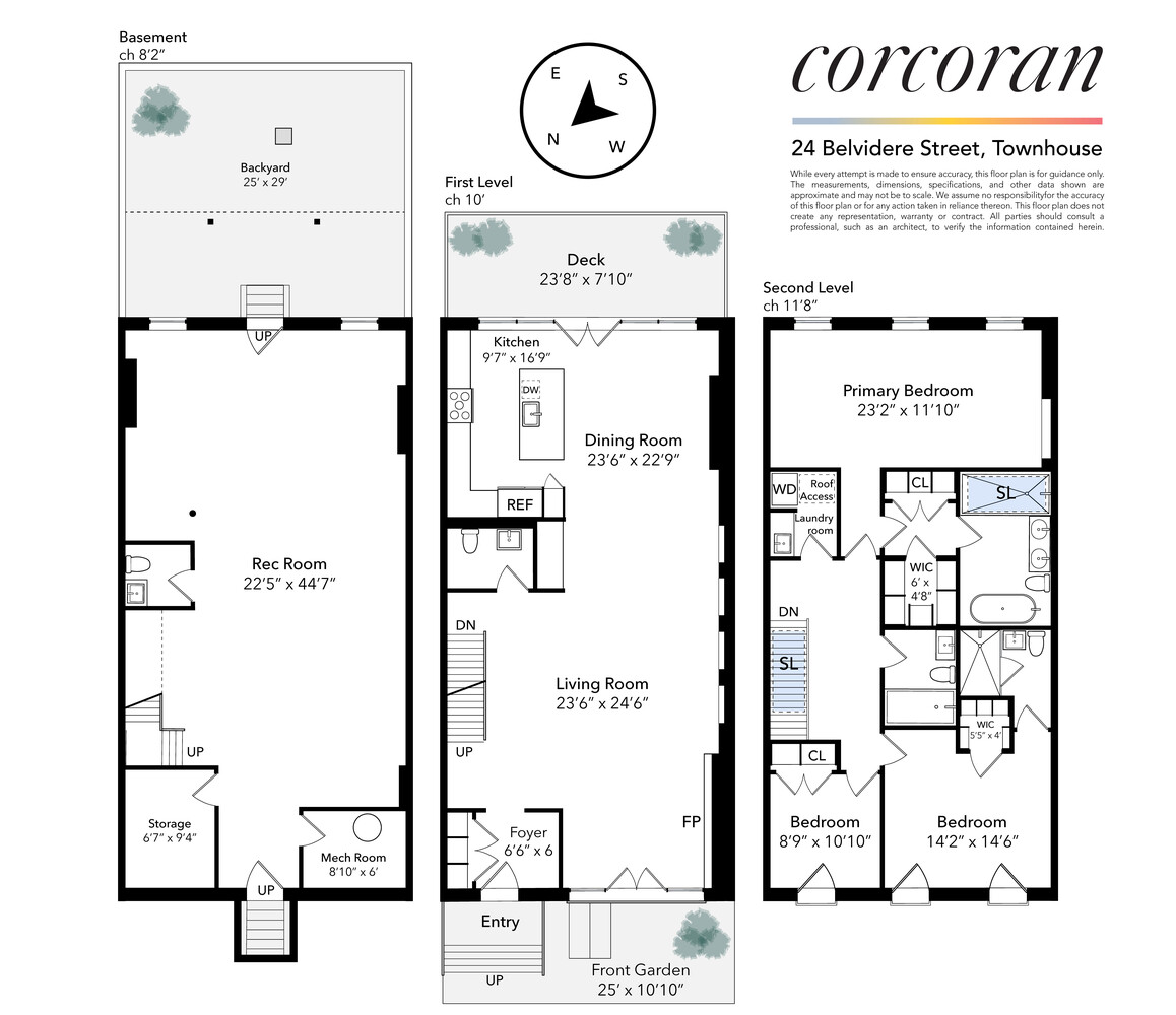 #2 photo, 24 BELVIDERE Street, Bushwick , NY 11206