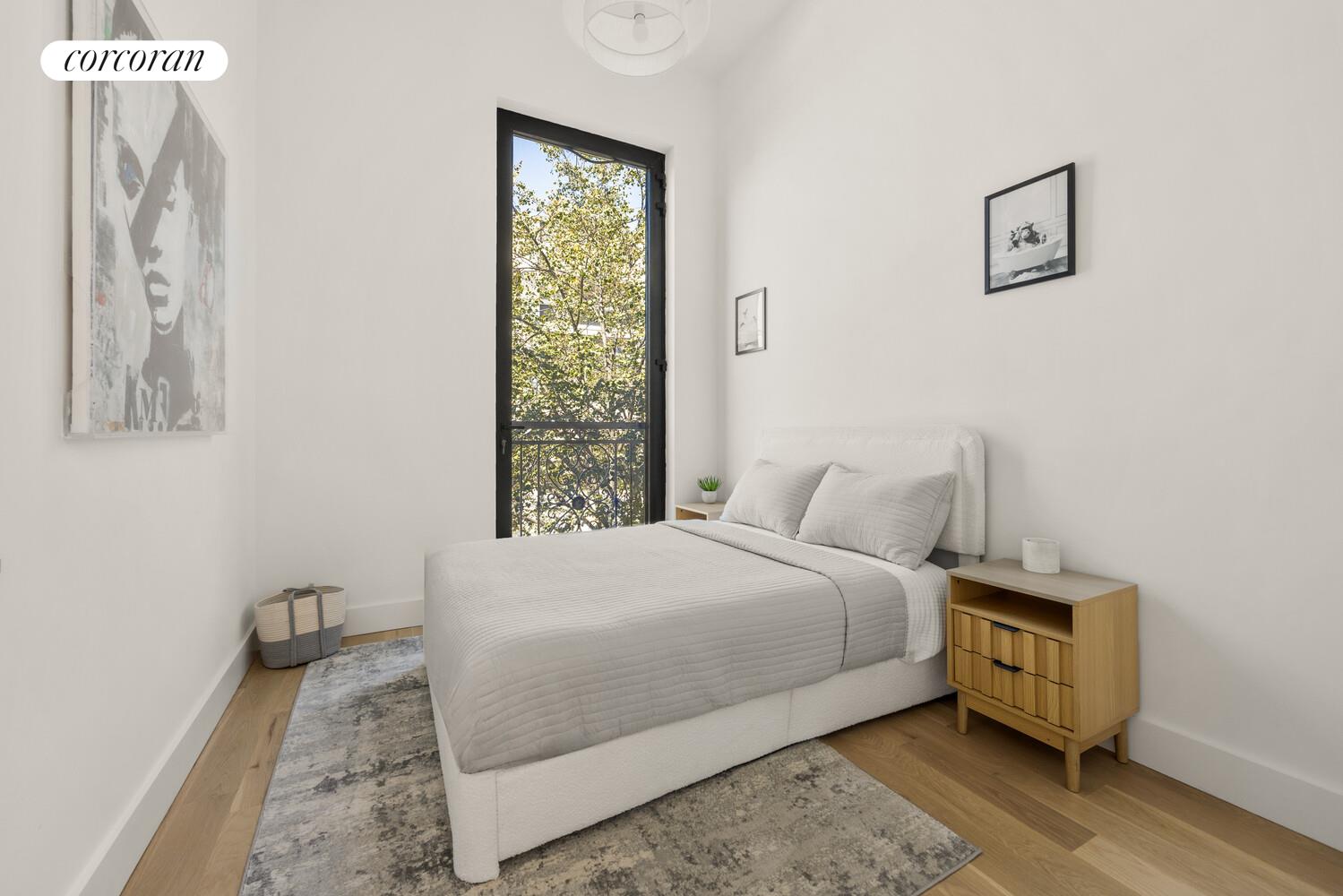 #20 photo, 24 BELVIDERE Street, Bushwick , NY 11206