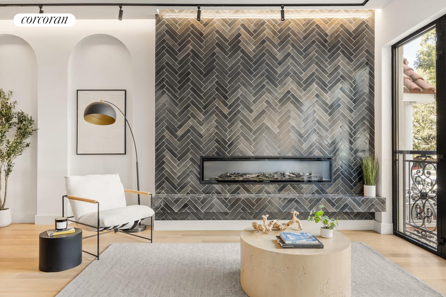 #3 photo, 24 BELVIDERE Street, Bushwick , NY 11206