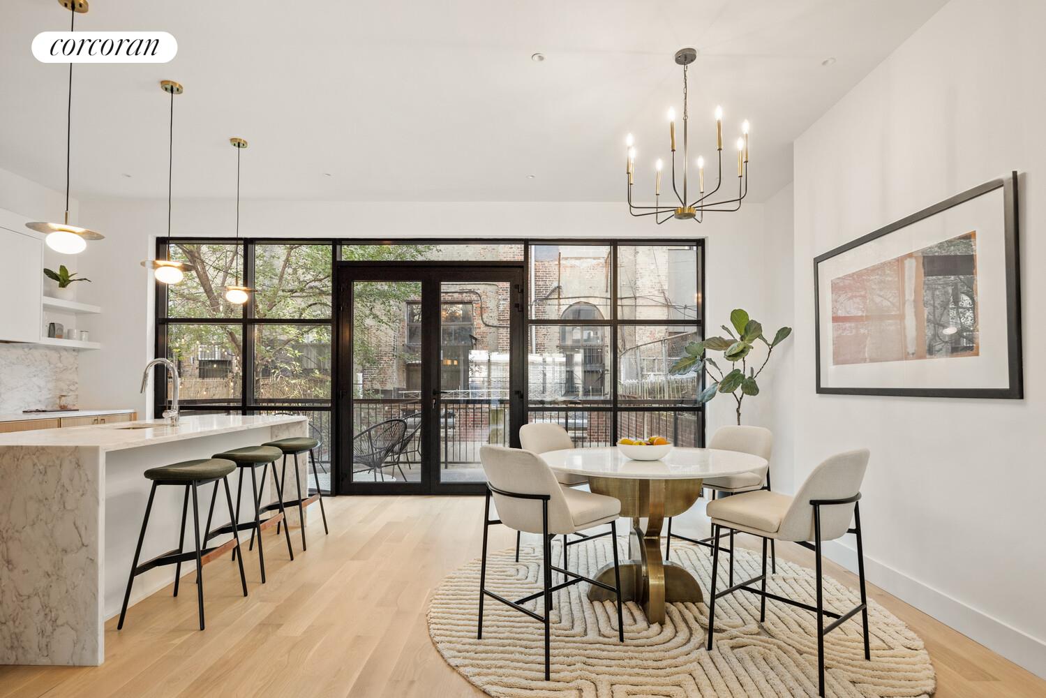 #4 photo, 24 BELVIDERE Street, Bushwick , NY 11206