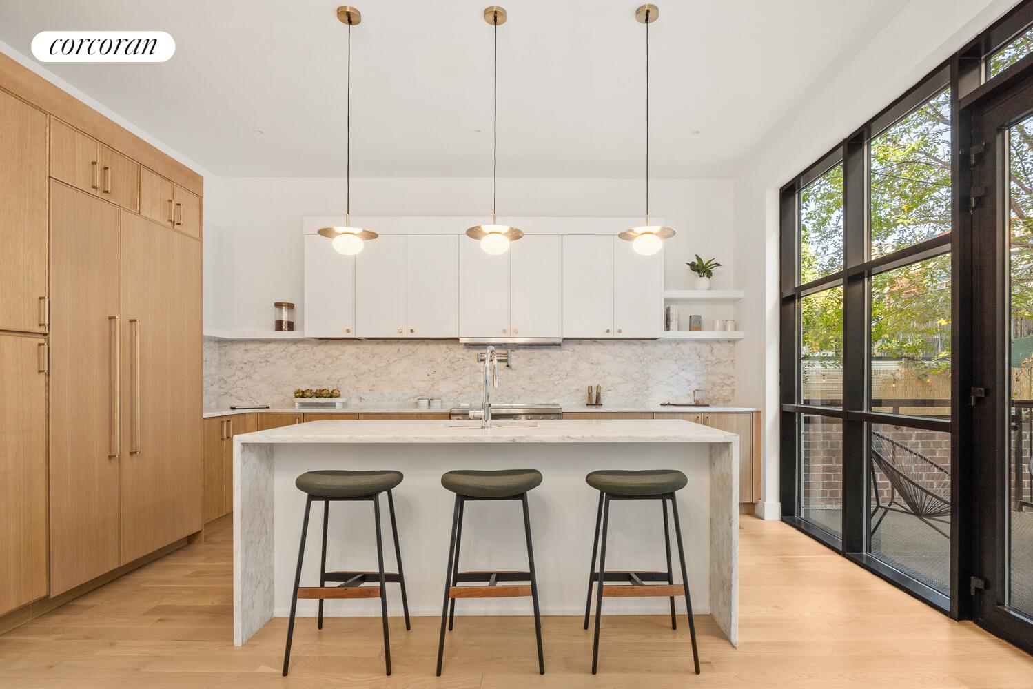 #5 photo, 24 BELVIDERE Street, Bushwick , NY 11206