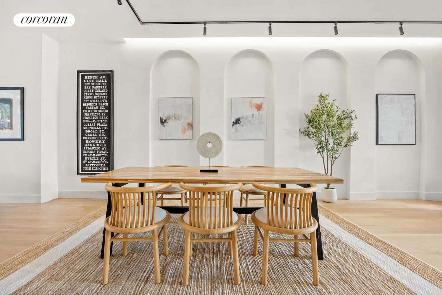 #8 photo, 24 BELVIDERE Street, Bushwick , NY 11206