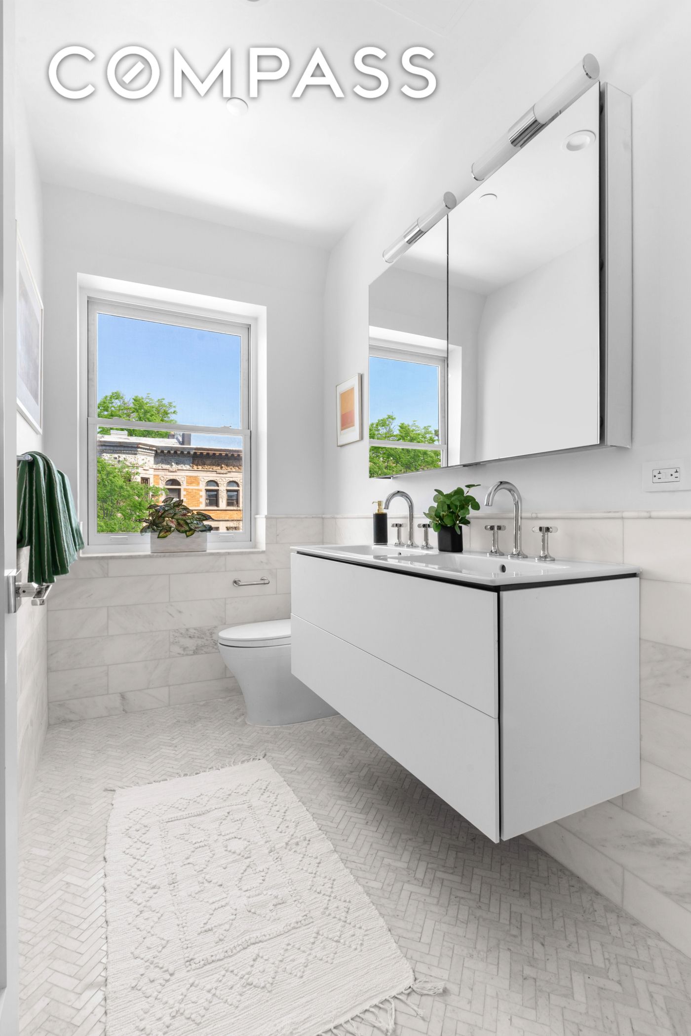 #10 photo, 1370 Dean Street, ブルックリン区 Crown Heights , NY 11216