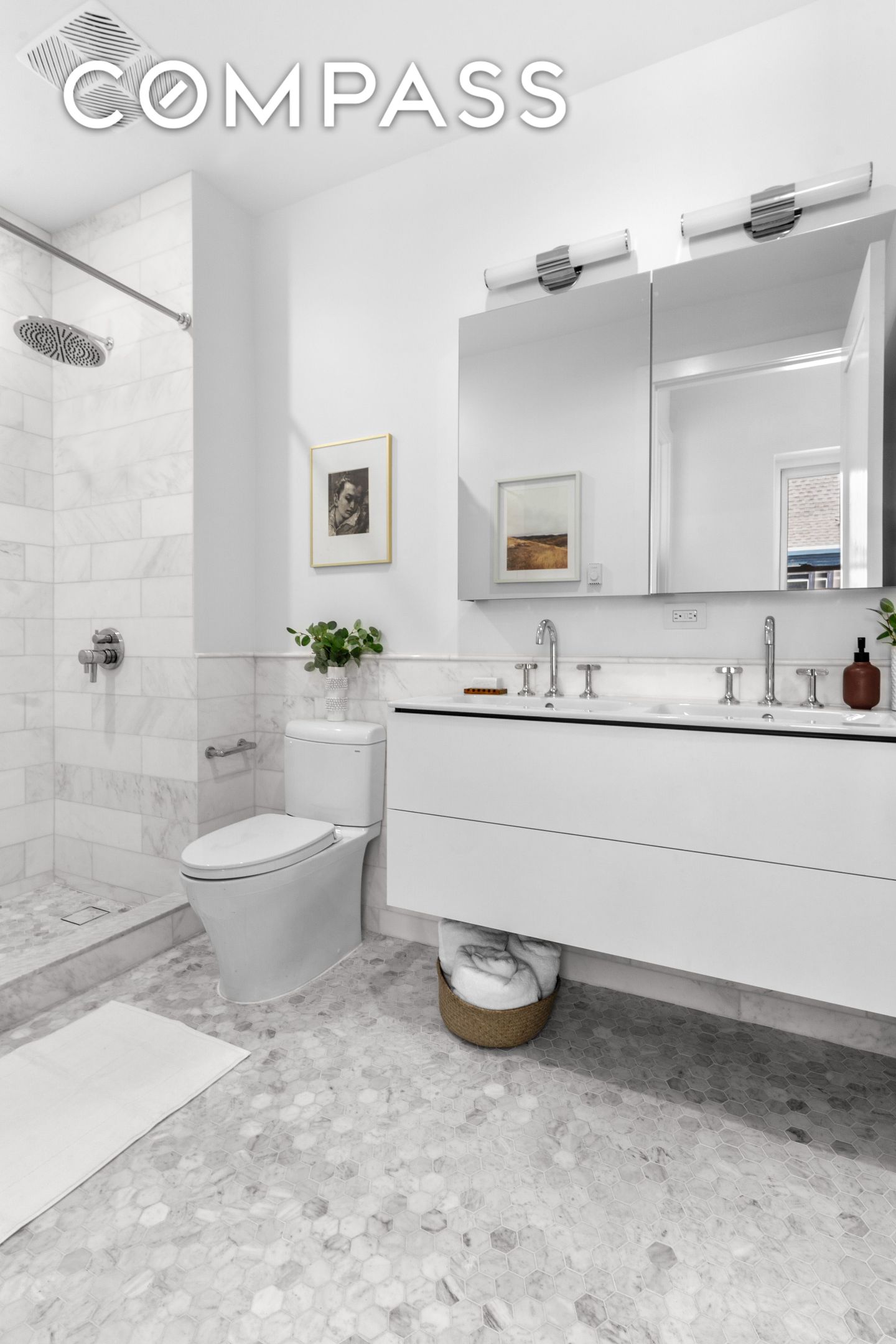 #12 photo, 1370 Dean Street, ブルックリン区 Crown Heights , NY 11216