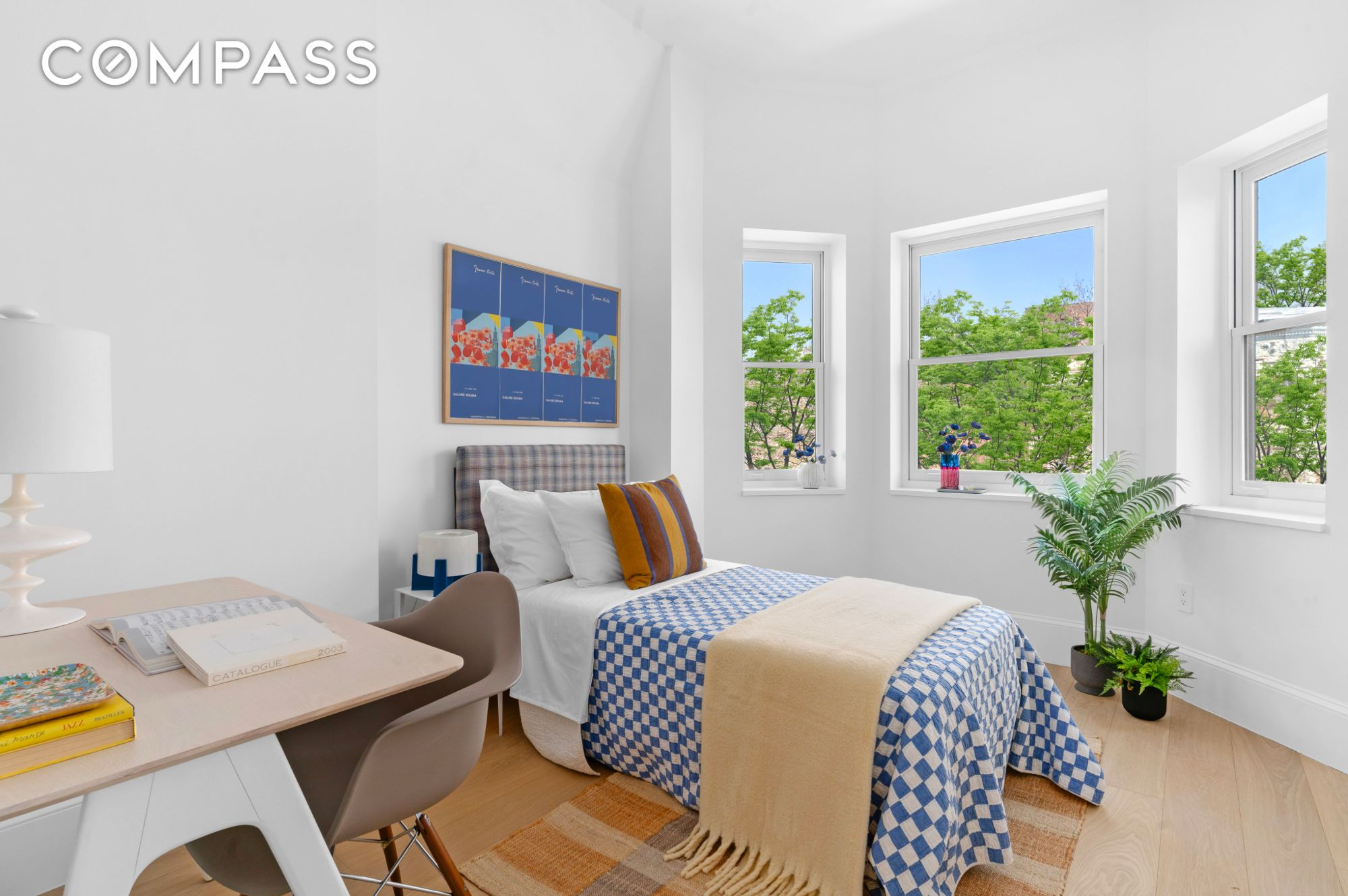 #9 photo, 1370 Dean Street, ブルックリン区 Crown Heights , NY 11216