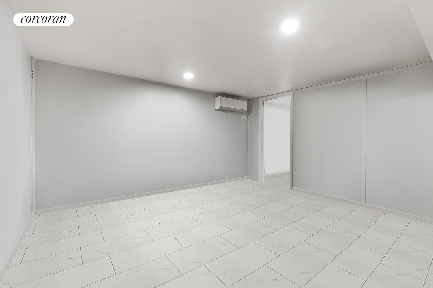 #10 photo, 164 UNDERHILL Avenue, Prospect Heights , NY 11238