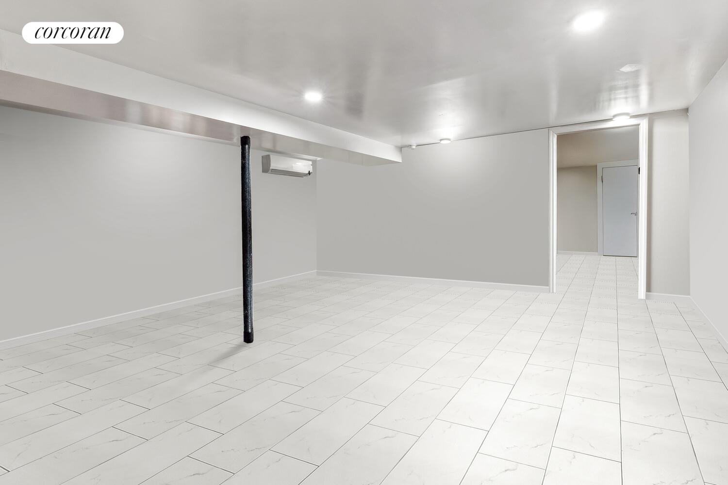 #11 photo, 164 UNDERHILL Avenue, Prospect Heights , NY 11238