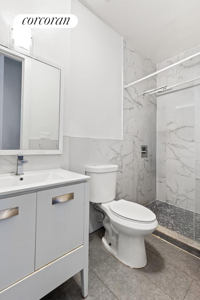 #14 photo, 164 UNDERHILL Avenue, Prospect Heights , NY 11238