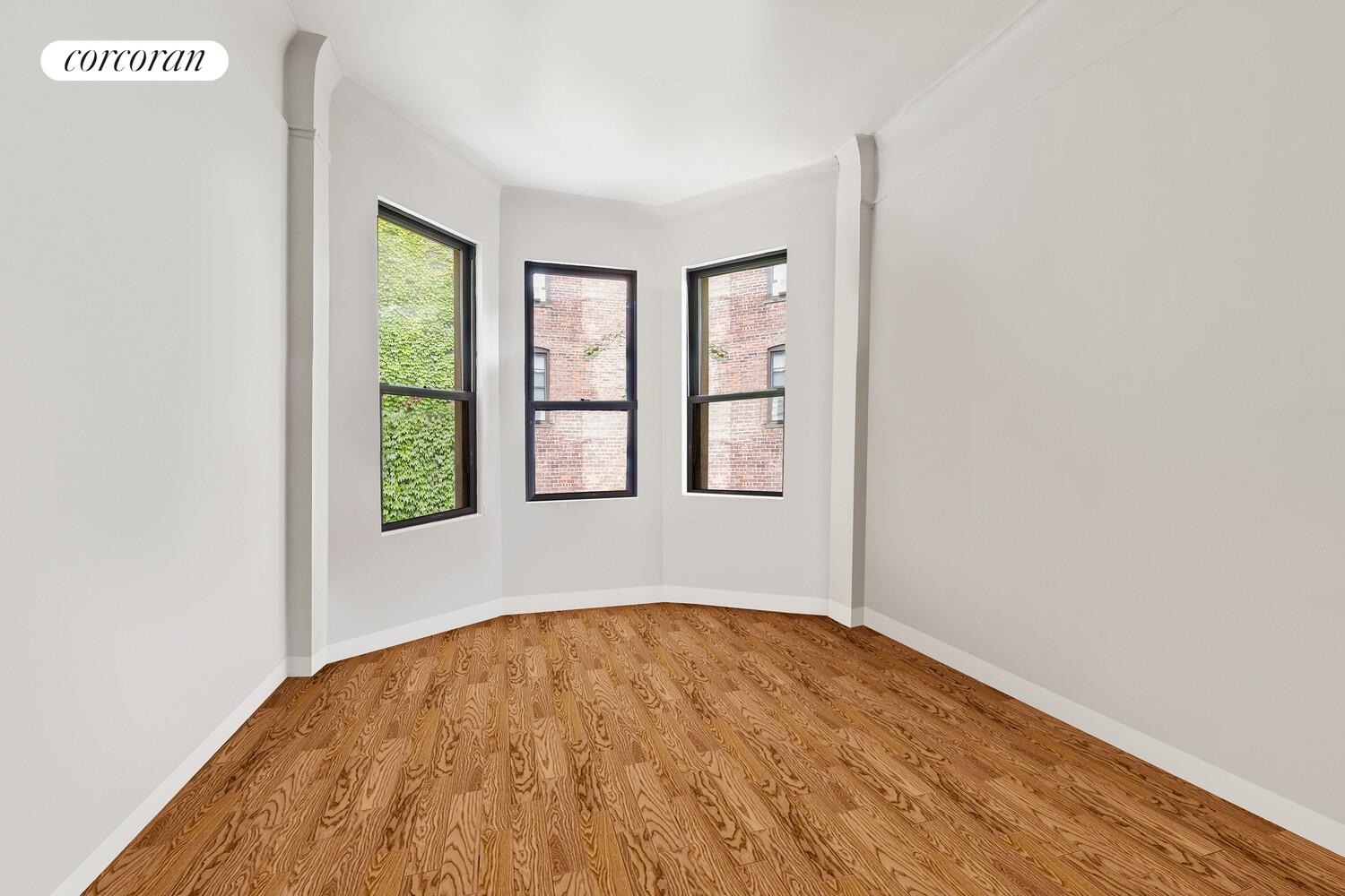 #15 photo, 164 UNDERHILL Avenue, Prospect Heights , NY 11238