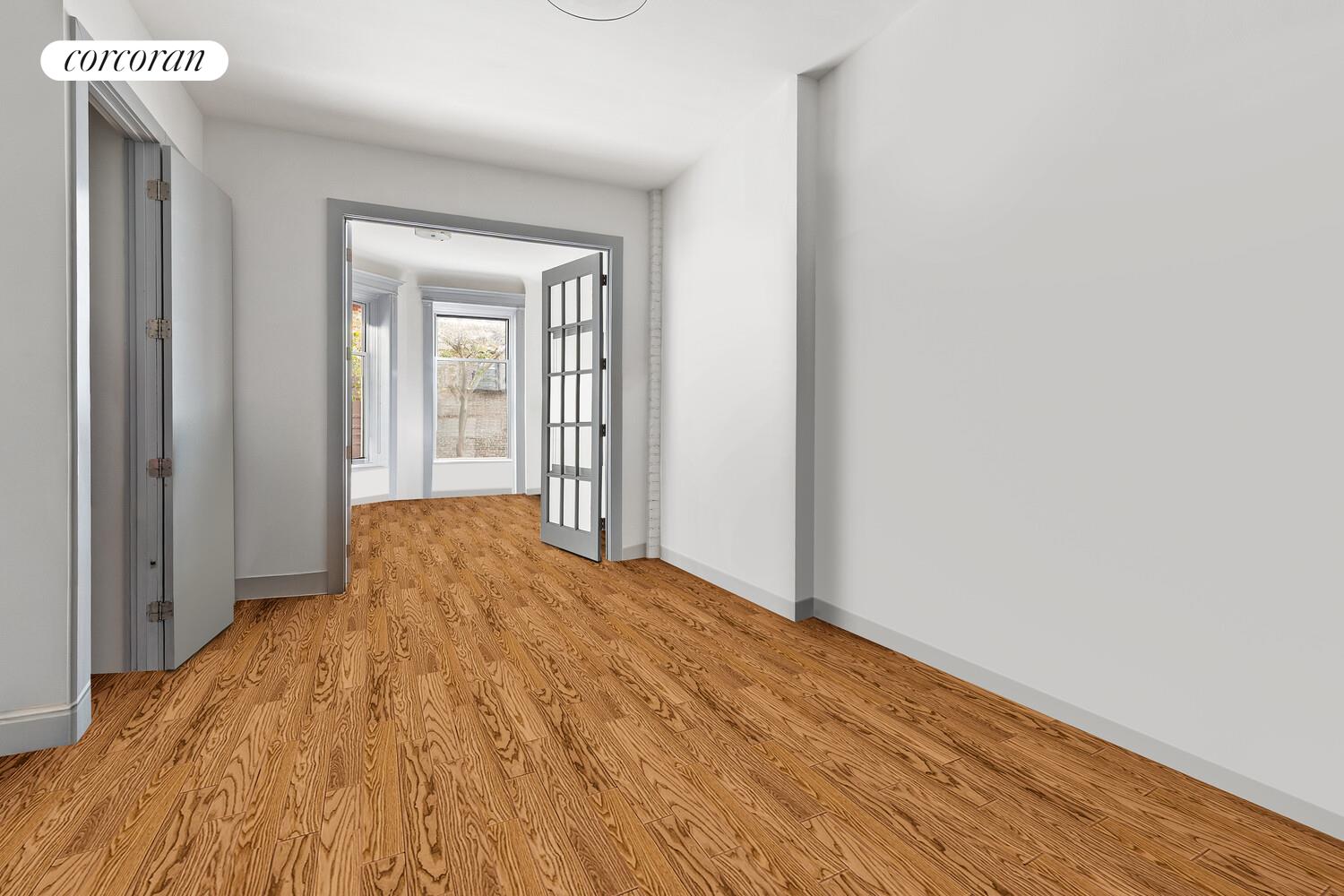 #16 photo, 164 UNDERHILL Avenue, Prospect Heights , NY 11238