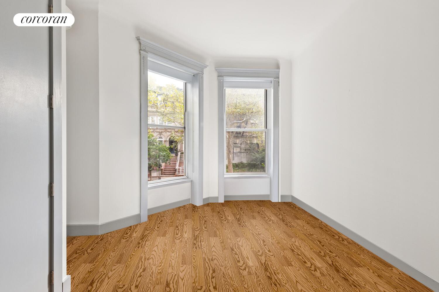 #17 photo, 164 UNDERHILL Avenue, Prospect Heights , NY 11238