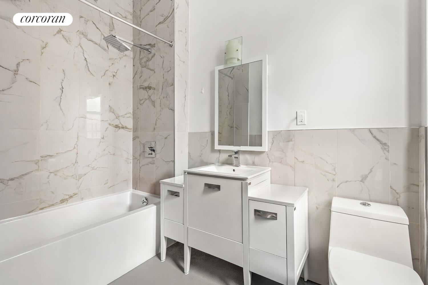 #19 photo, 164 UNDERHILL Avenue, Prospect Heights , NY 11238