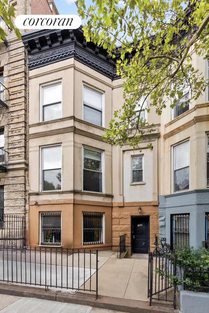 #20 photo, 164 UNDERHILL Avenue, Prospect Heights , NY 11238