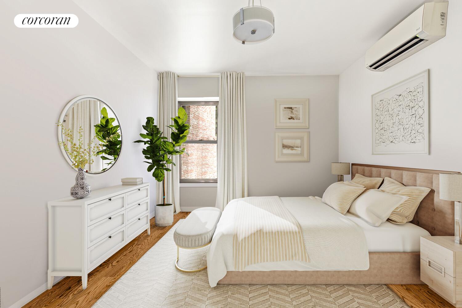 #7 photo, 164 UNDERHILL Avenue, Prospect Heights , NY 11238