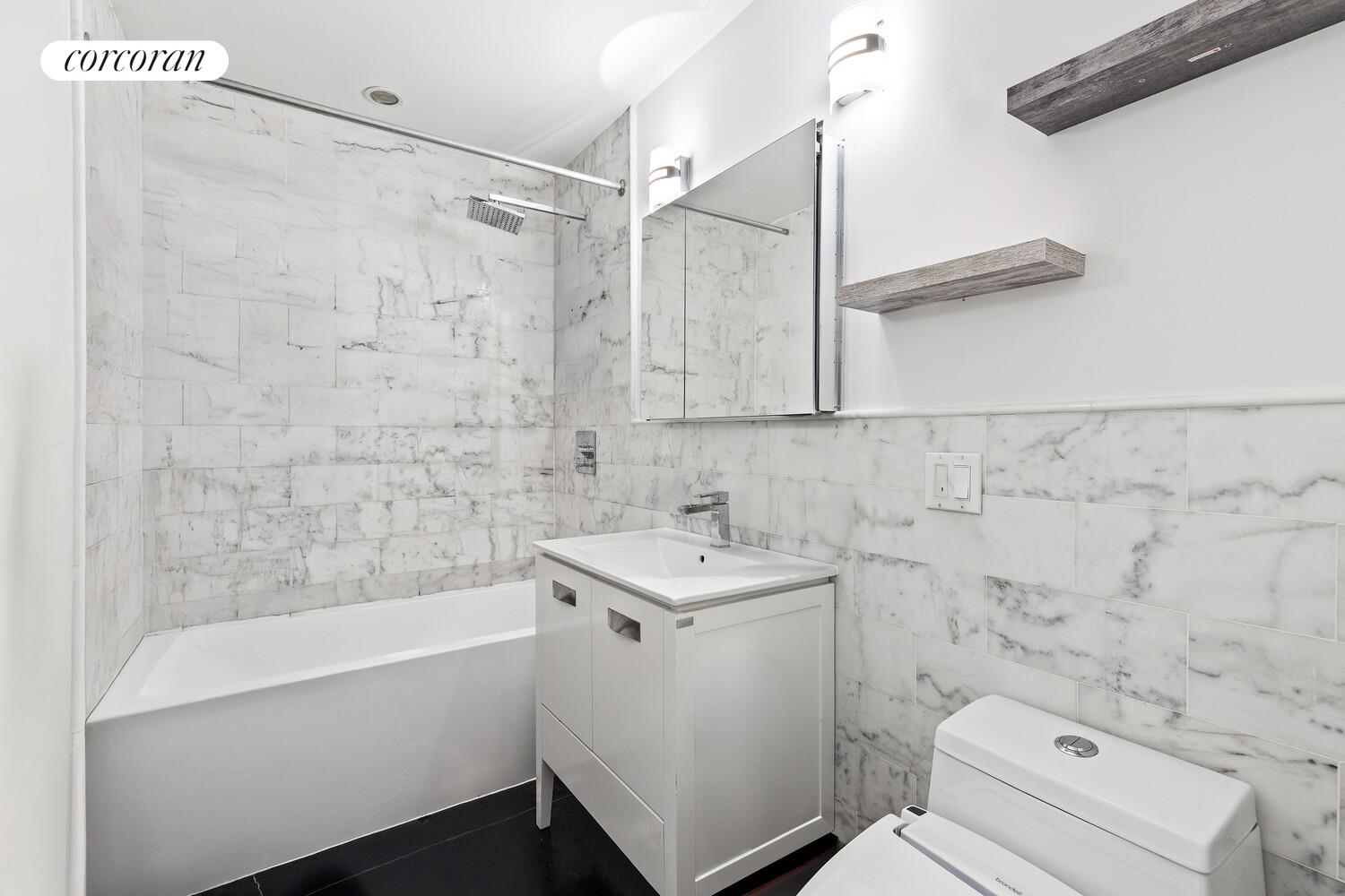 #8 photo, 164 UNDERHILL Avenue, Prospect Heights , NY 11238