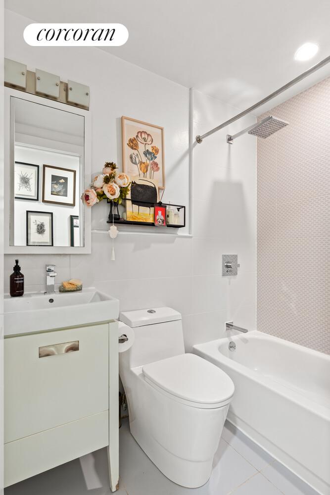 #9 photo, 164 UNDERHILL Avenue, Prospect Heights , NY 11238