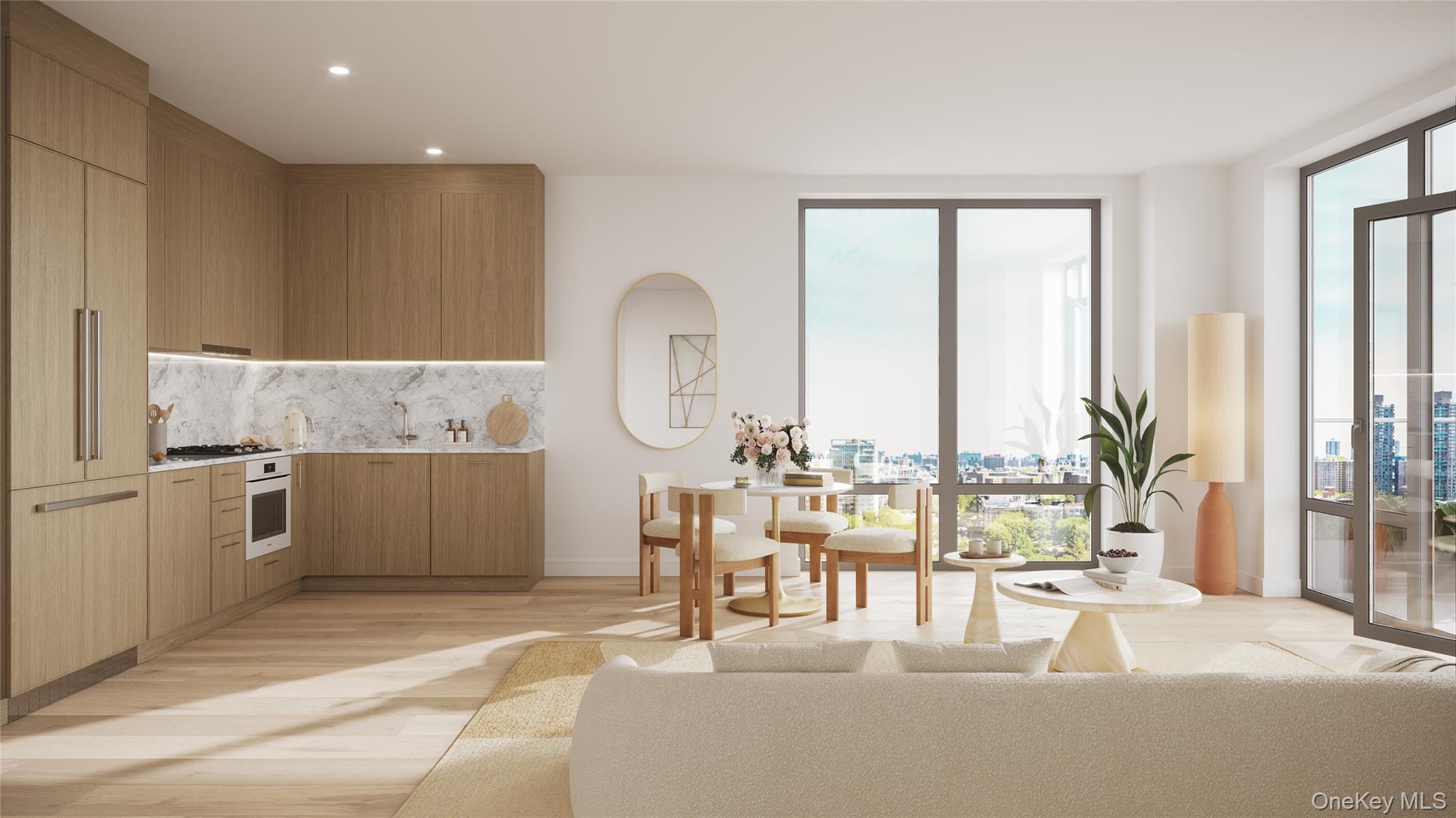 #1 photo, 138-18 Northern Boulevard, Flushing , NY 11354