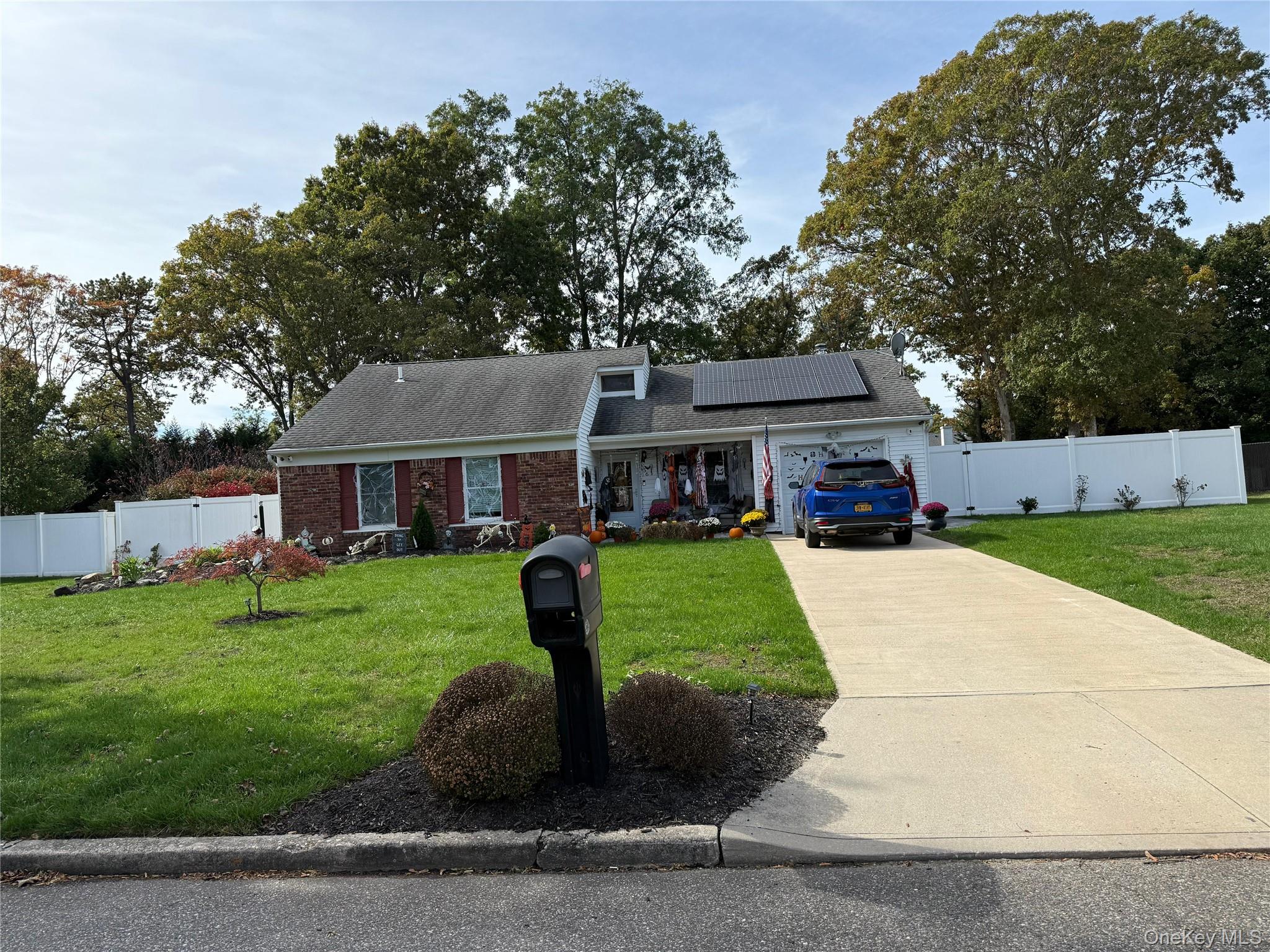 #1 photo, 56 Glenmere Lane, Coram , NY 11727