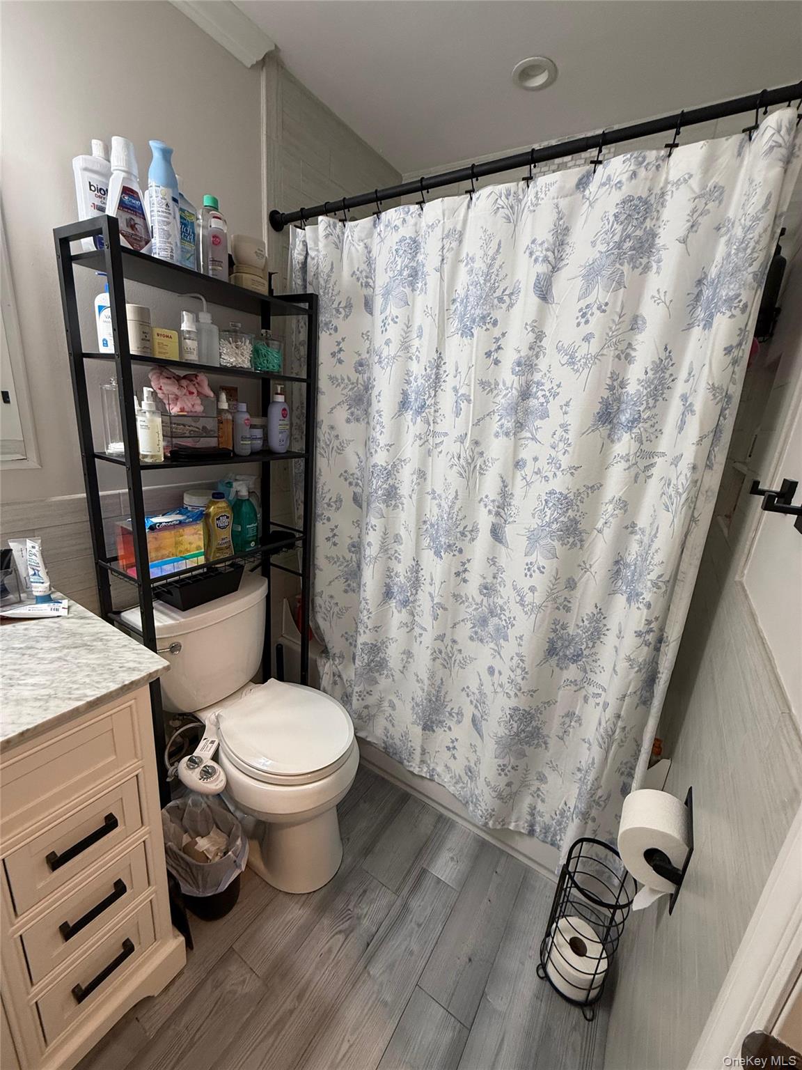 #10 photo, 56 Glenmere Lane, Coram , NY 11727