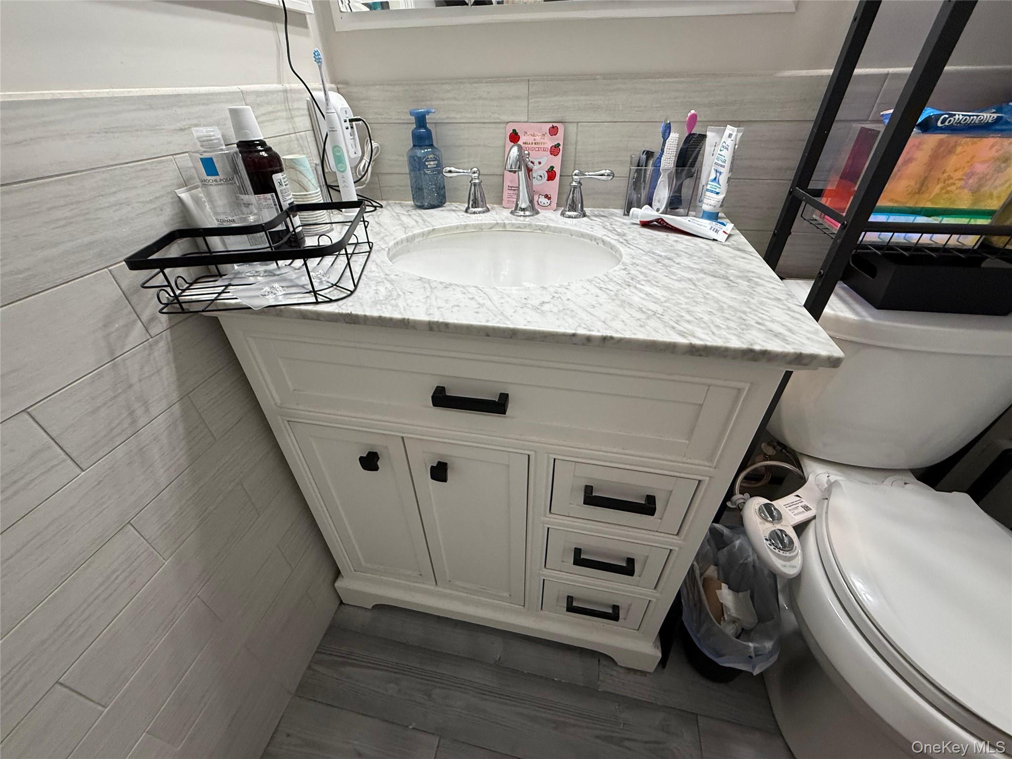 #11 photo, 56 Glenmere Lane, Coram , NY 11727