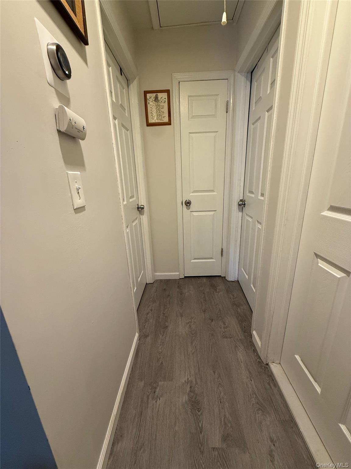 #12 photo, 56 Glenmere Lane, Coram , NY 11727