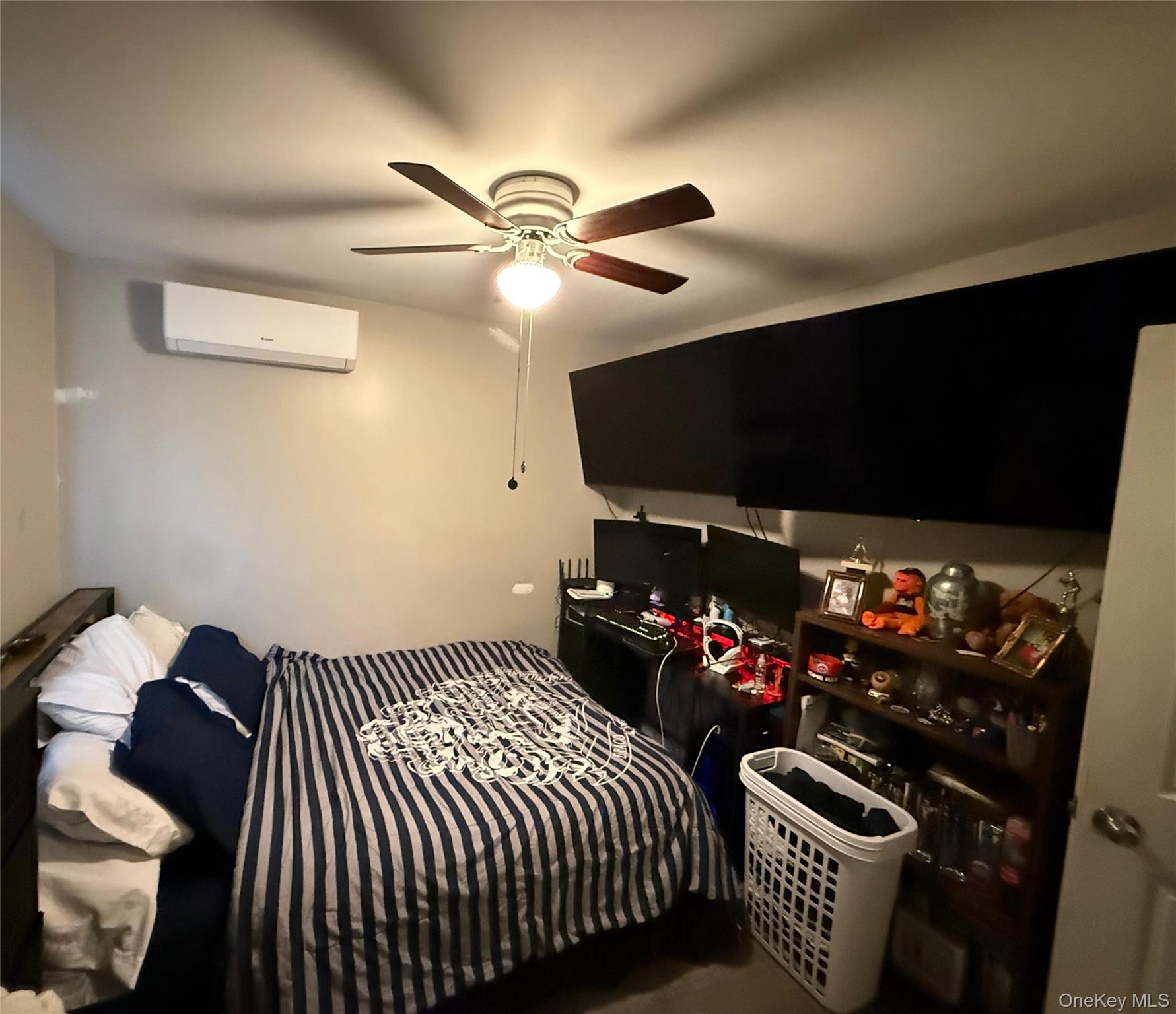 #13 photo, 56 Glenmere Lane, Coram , NY 11727