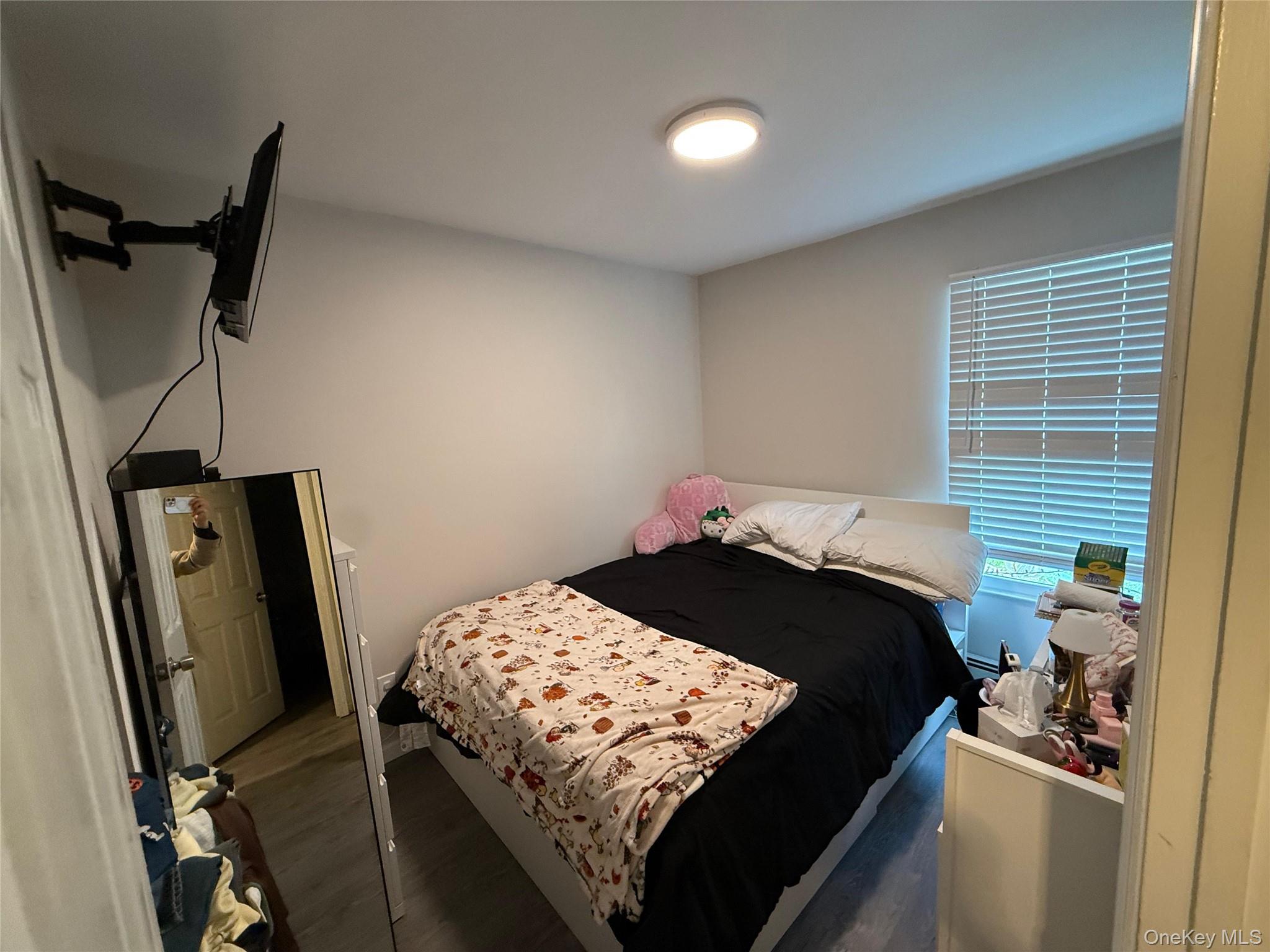 #14 photo, 56 Glenmere Lane, Coram , NY 11727