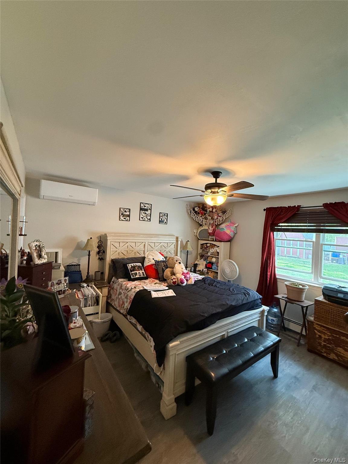 #15 photo, 56 Glenmere Lane, Coram , NY 11727