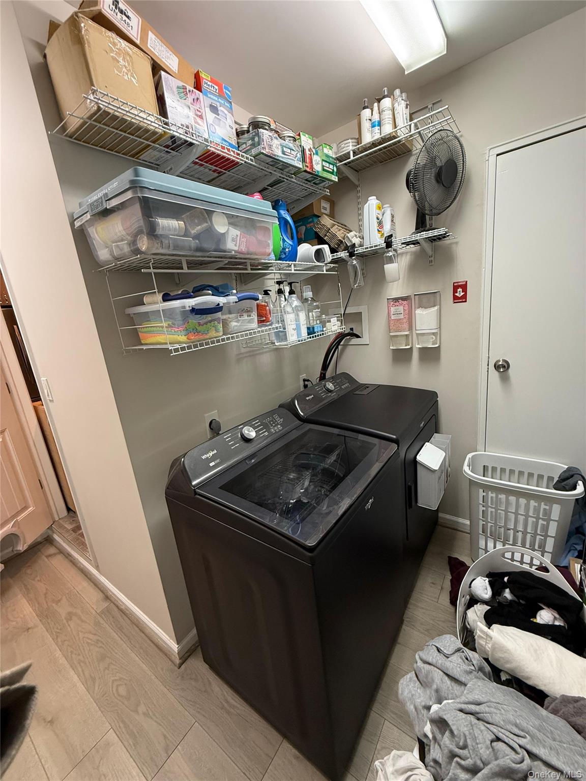 #16 photo, 56 Glenmere Lane, Coram , NY 11727