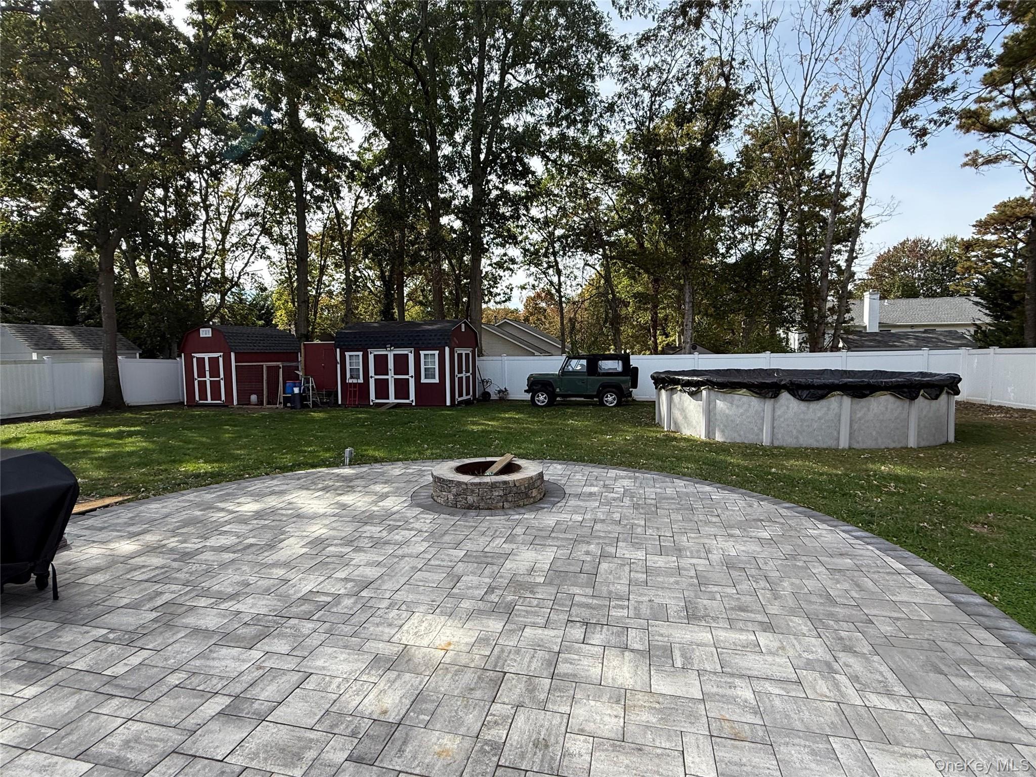 #19 photo, 56 Glenmere Lane, Coram , NY 11727