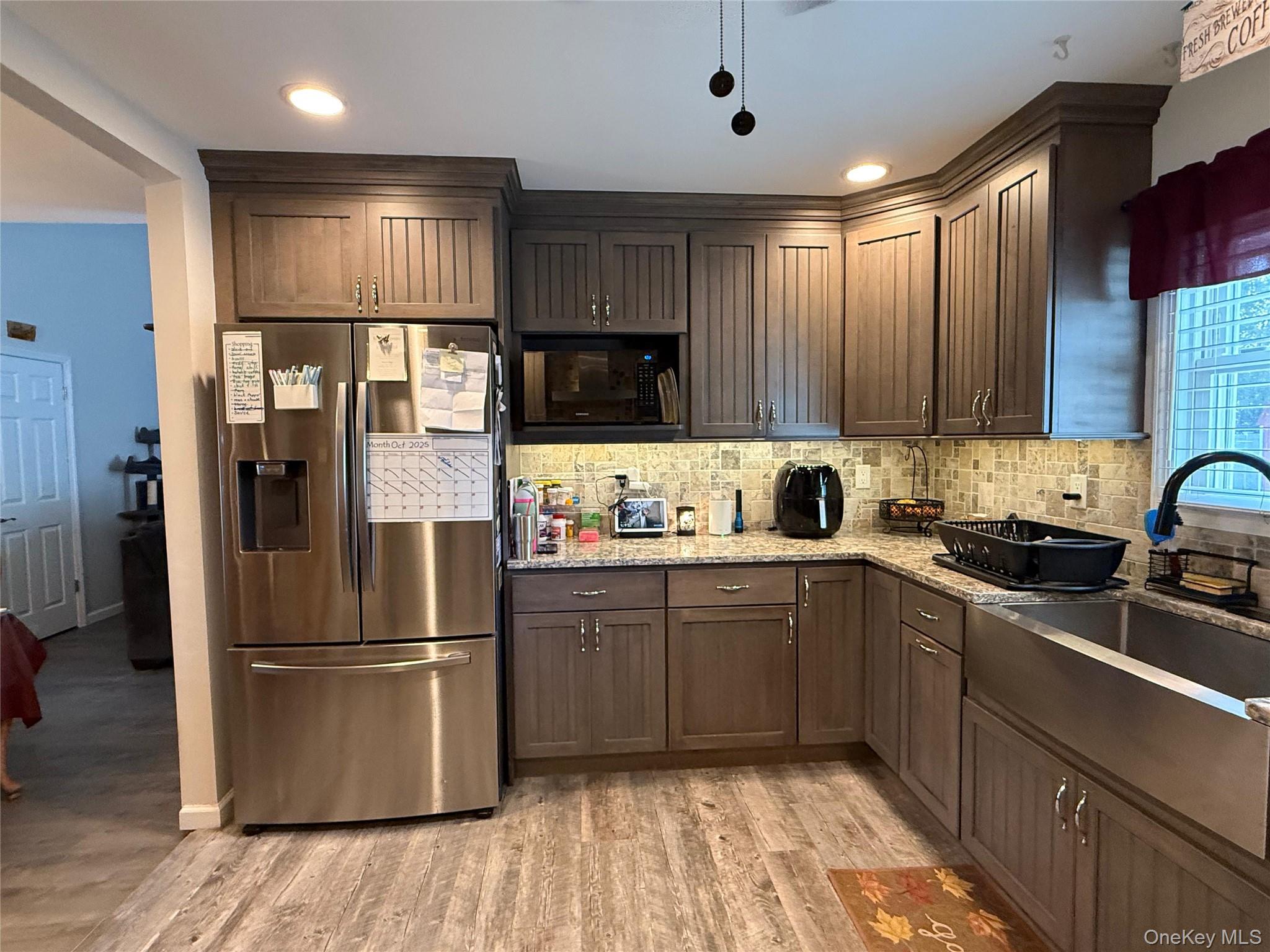 #5 photo, 56 Glenmere Lane, Coram , NY 11727